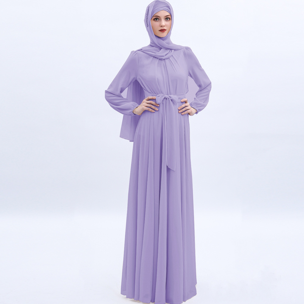 Ramadan Eid Mubarak Abaya Dubai Turkey Jilbab Muslim Dress Kaftan Islam Maxi Dresses Abayas For Women Vestidos Robe Longue Femme
Ramadan Eid Mubarak Abaya Dubai Turkey Jilbab Muslim Dress Kaftan Islam Maxi Dresses Abayas For Women Vestidos Robe Longue Femme