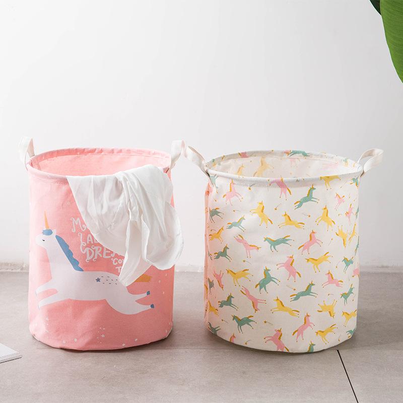 Bathroom Folding Laundry Basket Cute Pattern Organizer Storage Bag With Handles Product Bags
Bathroom Folding Laundry Basket Cute Pattern Organizer Storage Bag With Handles Product Bags