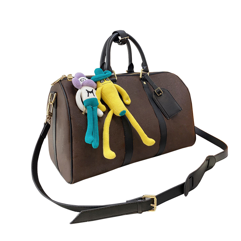 Classic jacquard letter bag all-match simple pillow-shaped shoulder bags handbag high-quality leather, Customize
Classic jacquard letter bag all-match simple pillow-shaped shoulder bags handbag high-quality leather, Customize