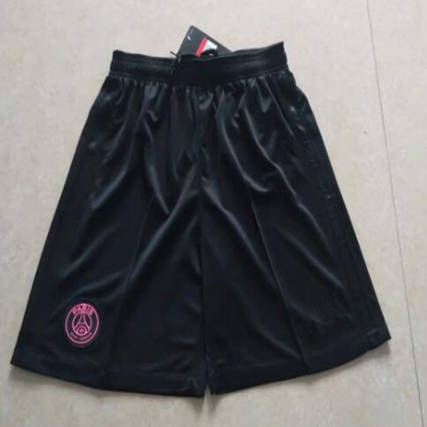 20 21 jersey men s mens soccer football short maillot camiseta Maillots jerseys pantalones cortos Summer swimming shorts
20 21 jersey men s mens soccer football short maillot camiseta Maillots jerseys pantalones cortos Summer swimming shorts
