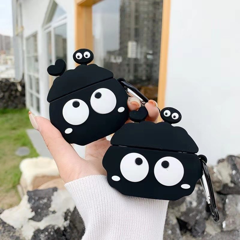 Designers Airpods fashion originality briquette wireless headset case Luxurys shockproof cases With hook Accessories For airpod 1 2 pro 3 good
Designers Airpods fashion originality briquette wireless headset case Luxurys shockproof cases With hook Accessories For airpod 1 2 pro 3 good