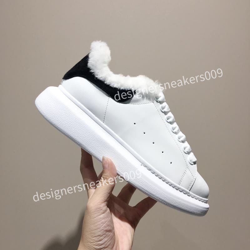 NEW Top flamingo medal lace up men's short boots women's high heels leather designer shoes 34-46, 11
NEW Top flamingo medal lace up men's short boots women's high heels leather designer shoes 34-46, 11