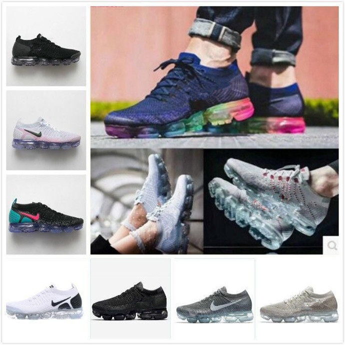 Air Vapourmax 2.0 1.0 Running maxes Shoes for max Knit Vapor men Athletic Trainers Sports Women Max Outdoor Sneakers Walking Shoe, Option shoe size
Air Vapourmax 2.0 1.0 Running maxes Shoes for max Knit Vapor men Athletic Trainers Sports Women Max Outdoor Sneakers Walking Shoe, Option shoe size