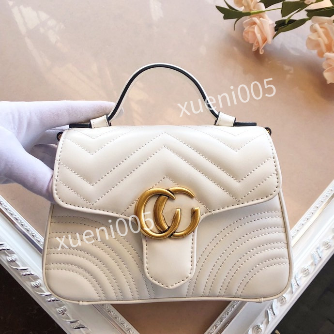 G bag 2021 Wholesale Designer Wallet leather multicolor coin purse women business Card holder classic printing zipper pocket Fashion high quality 6 colors, 01
G bag 2021 Wholesale Designer Wallet leather multicolor coin purse women business Card holder classic printing zipper pocket Fashion high quality 6 colors, 01