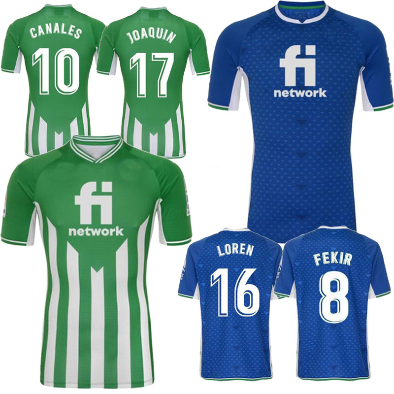 21 22 real Betis soccer Jerseys third JOAQUIN B.Iglesias camiseta de fútbol Loren Juanmi BARTRA TELLO A.GUARDADO home away CANALES Fekir 2021 2022 football shirts kit, 2122
21 22 real Betis soccer Jerseys third JOAQUIN B.Iglesias camiseta de fútbol Loren Juanmi BARTRA TELLO A.GUARDADO home away CANALES Fekir 2021 2022 football shirts kit, 2122
