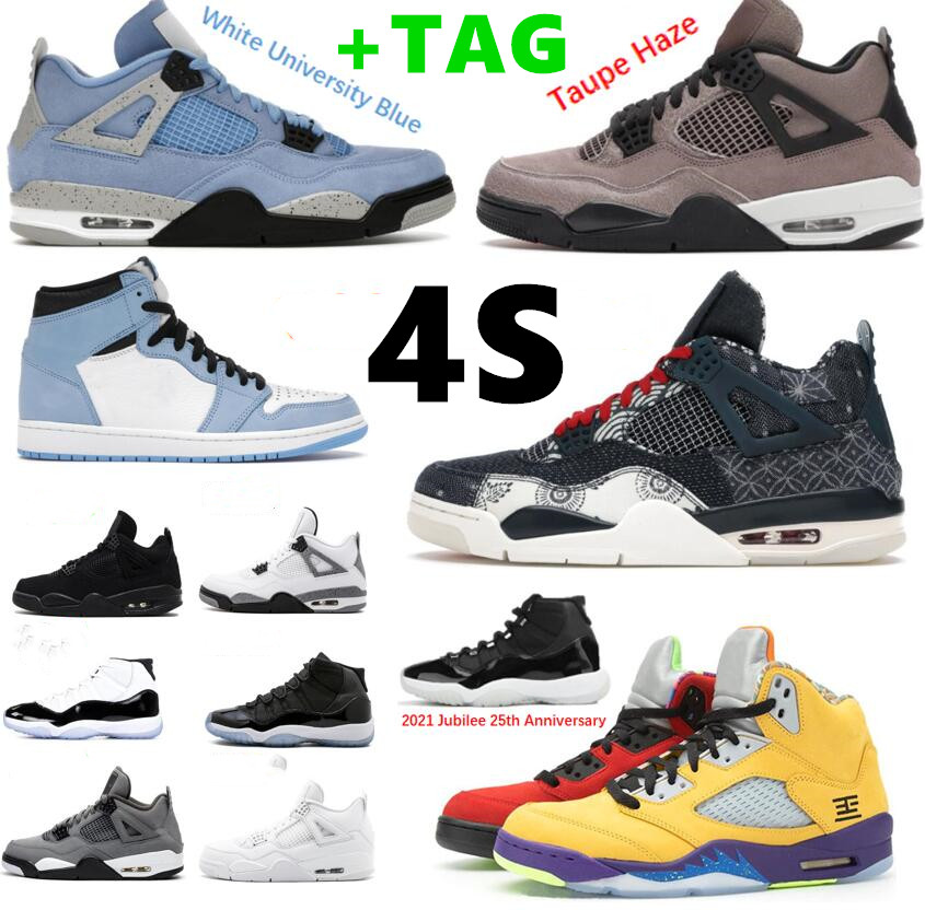 Basketball shoes 11 Jubilee 25th Anniversary 4 Black Cat Union LA Guava Low Concord Blue White Bred Space Jam 11S Sneakers, Legend blue 11s
Basketball shoes 11 Jubilee 25th Anniversary 4 Black Cat Union LA Guava Low Concord Blue White Bred Space Jam 11S Sneakers, Legend blue 11s