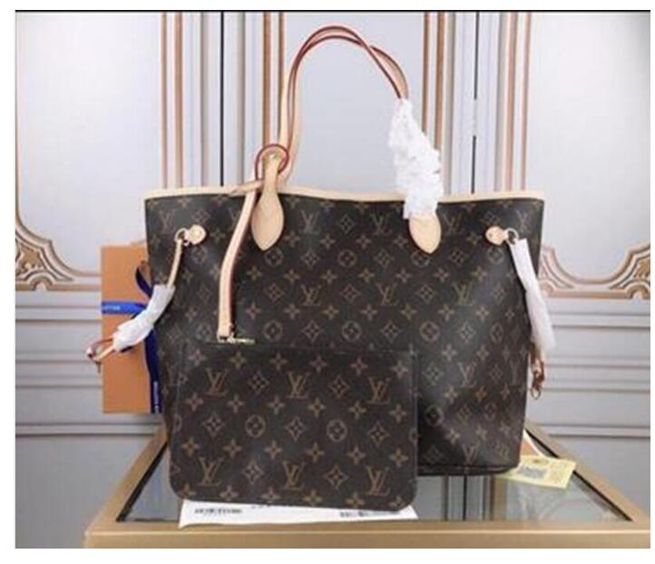 GGLVLouis
Vutton YSL
VITTON wallet Designers leather designer handbags women shoulder bags with wallet composite bag purse totes 2pcs/set M40, 001
GGLVLouis
Vutton YSL
VITTON wallet Designers leather designer handbags women shoulder bags with wallet composite bag purse totes 2pcs/set M40, 001