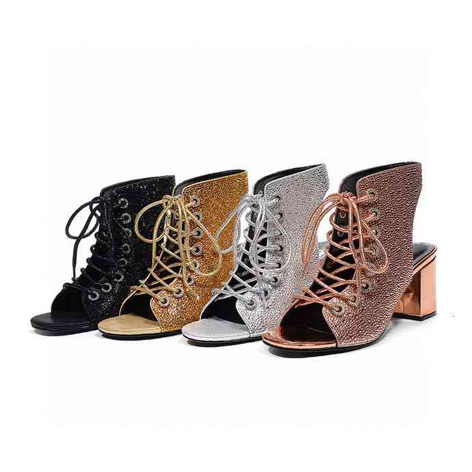 Sandals Women heels Classics shoes fashion Beach Thick bottom slippers Alphabet lady Leather High heel shoe slides By home011 30 QH71, #6
Sandals Women heels Classics shoes fashion Beach Thick bottom slippers Alphabet lady Leather High heel shoe slides By home011 30 QH71, #6