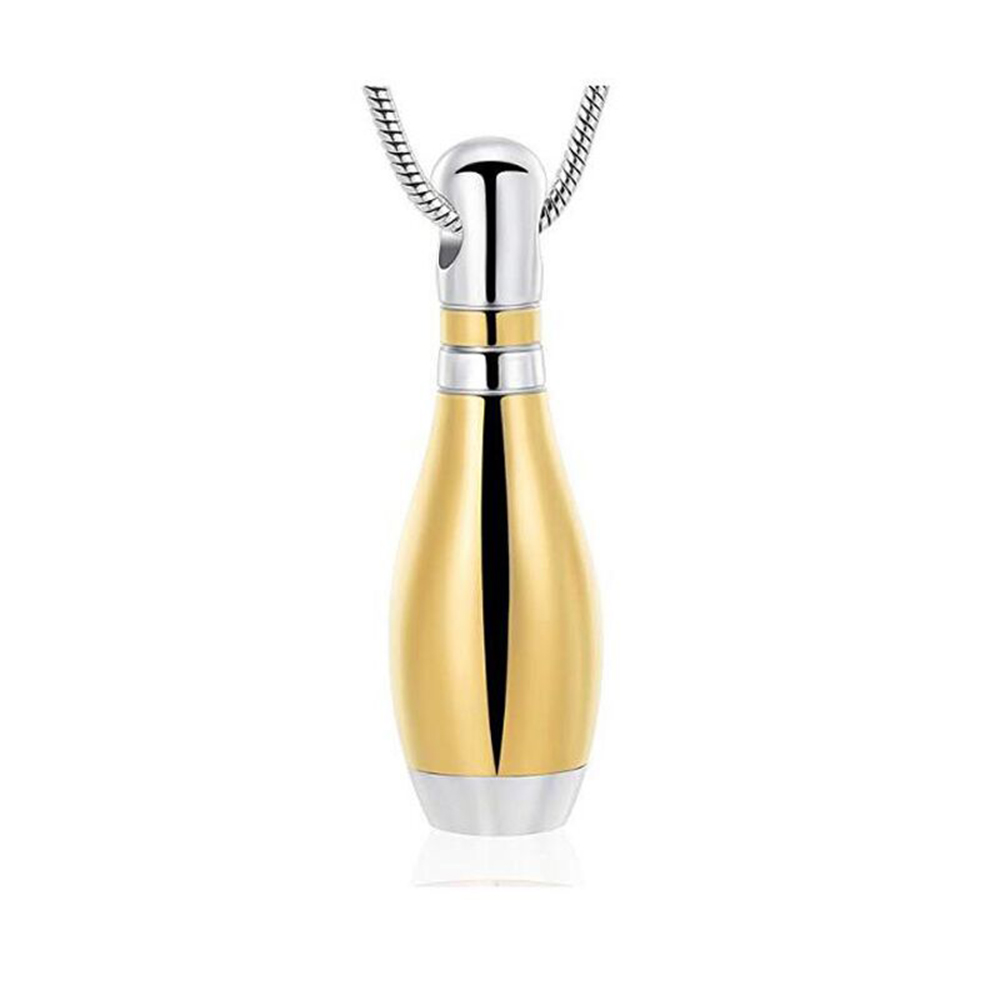 Wholesale stainless steel cremation pendants,Ashes necklace souvenirs can store ashes of deceased relatives-with filling kit
Wholesale stainless steel cremation pendants,Ashes necklace souvenirs can store ashes of deceased relatives-with filling kit