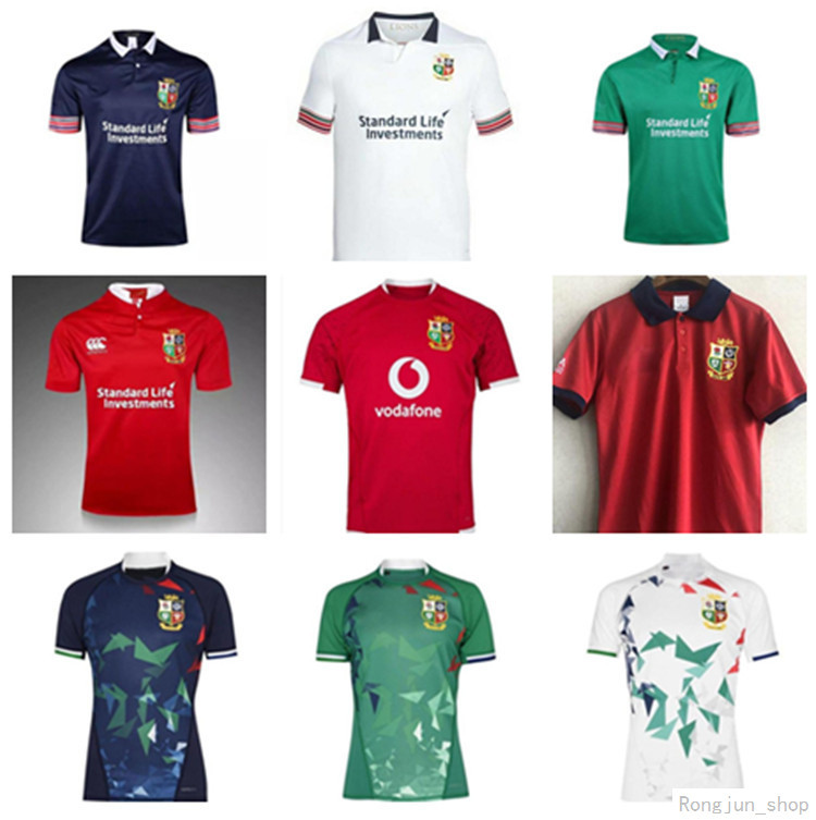 2021 Newest British… - image