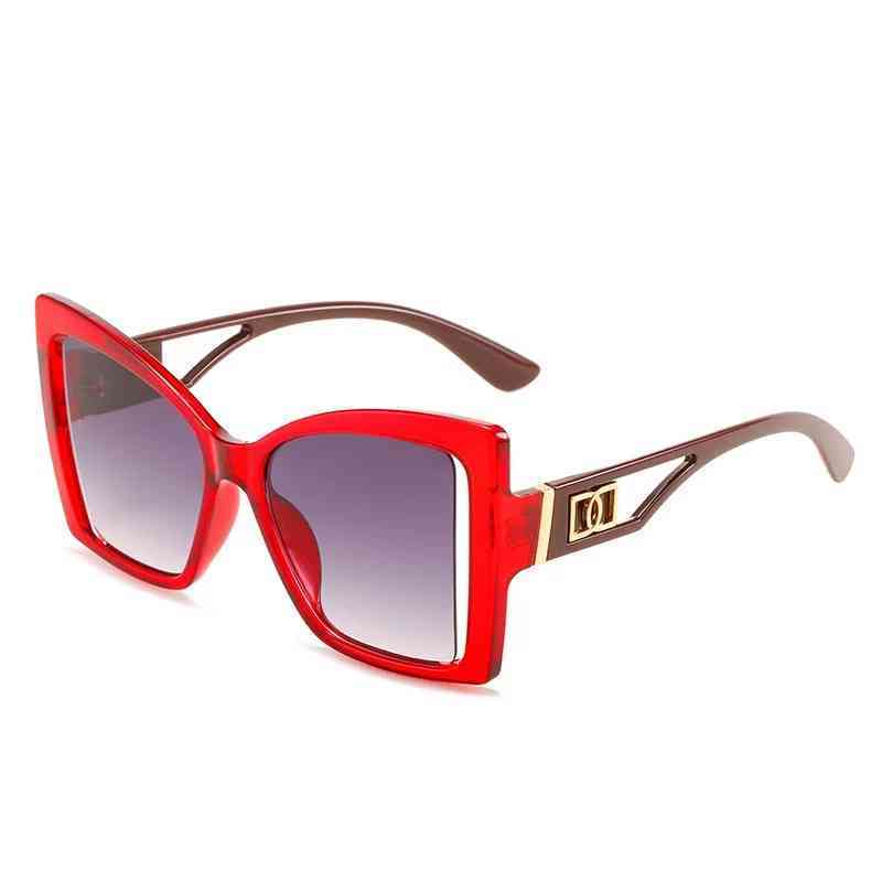 In Pc Sunglass Women Fashion Black Sunglass Women 2021 Luxury Brand Lent De Sol Mujer Marca Famosa Driving Shad EyewearIMSA
In Pc Sunglass Women Fashion Black Sunglass Women 2021 Luxury Brand Lent De Sol Mujer Marca Famosa Driving Shad EyewearIMSA
