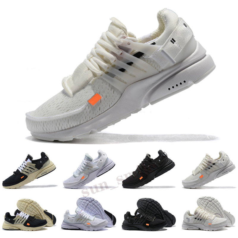 Outdoor V2 BR TP QS Black White Cream Sports Shoes Designers Cushion Women Men Brand Trainer High Quality Sneakers, Color 1
Outdoor V2 BR TP QS Black White Cream Sports Shoes Designers Cushion Women Men Brand Trainer High Quality Sneakers, Color 1