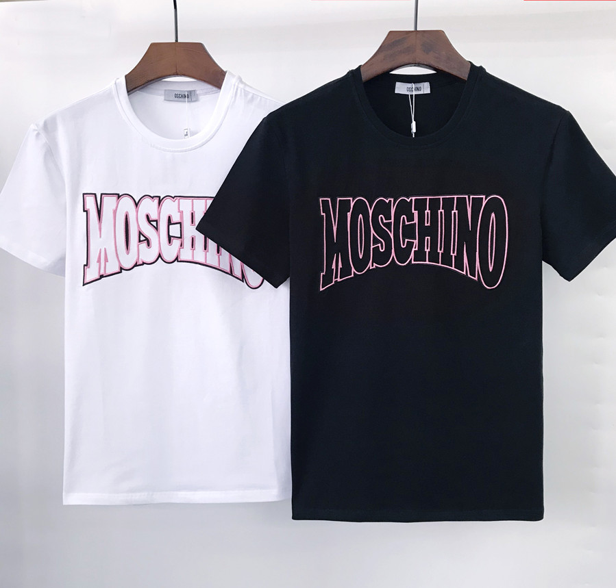 ss summer men's t-shirt casual round neck cotton breathable short sleeve black and white two colors m-3xl, White;black
ss summer men's t-shirt casual round neck cotton breathable short sleeve black and white two colors m-3xl, White;black