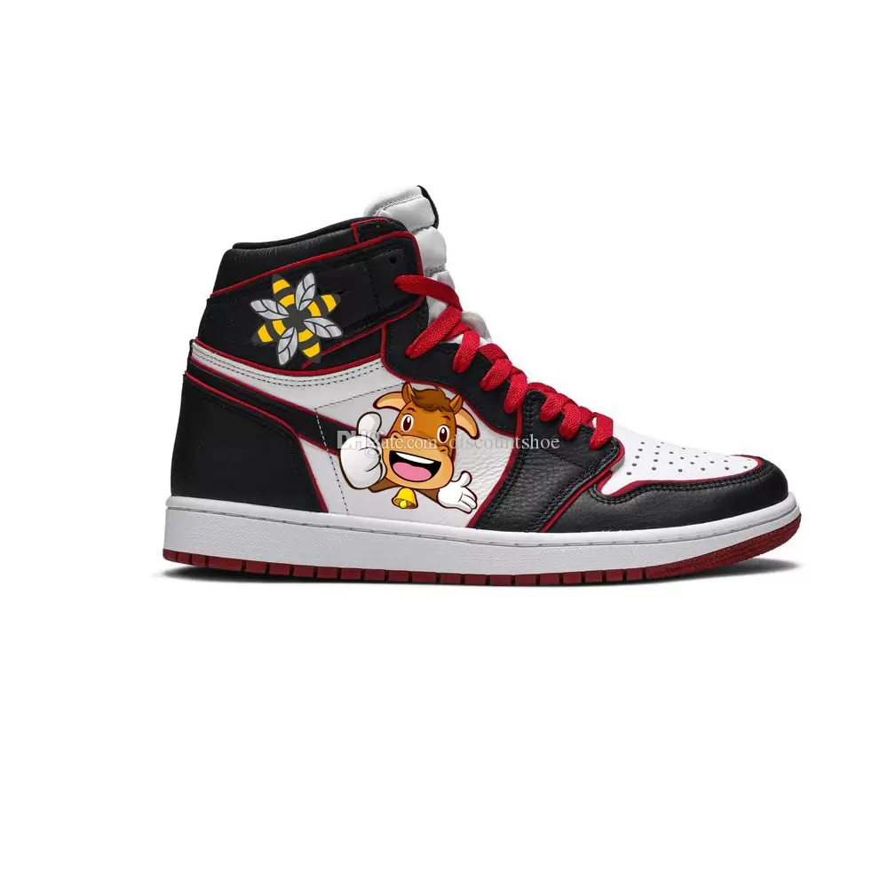 1 High OG Bloodline Basketball shoes jumpman 1s sneakers SKU:555088 062, 'shattered backboard 3.0'sku 555088 028
1 High OG Bloodline Basketball shoes jumpman 1s sneakers SKU:555088 062, 'shattered backboard 3.0'sku 555088 028