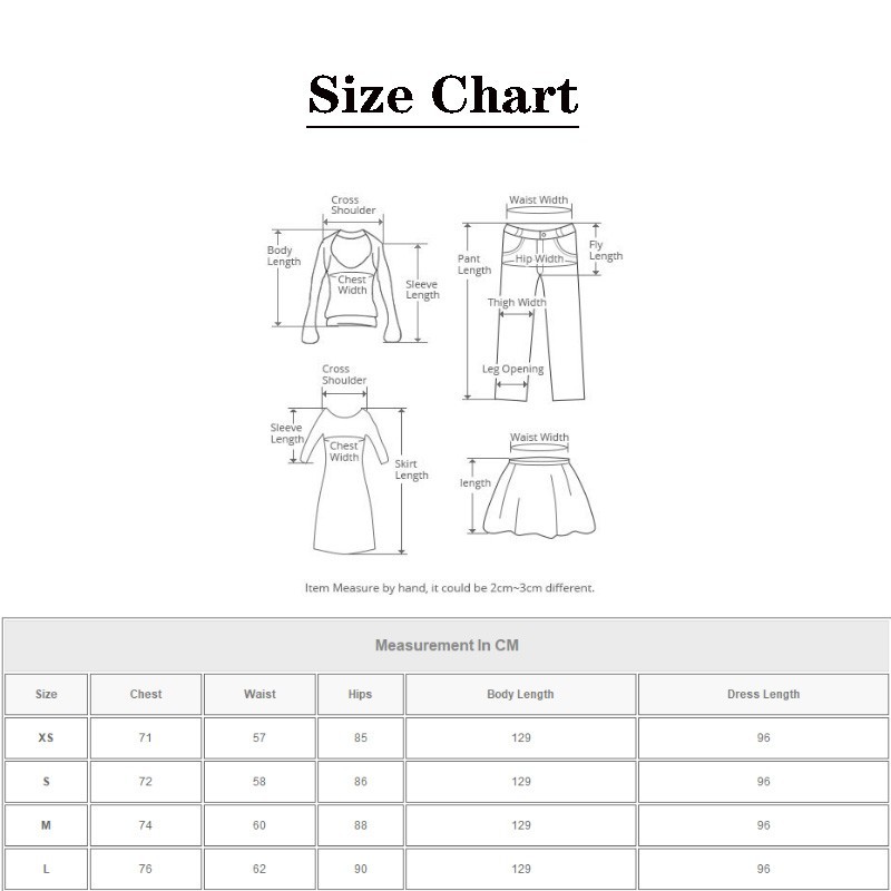 Women Set Tops Skirt s Sleeveless Asymmetry High Waist Long Pleated Skirts Vintage Sexy Two Piece 210513