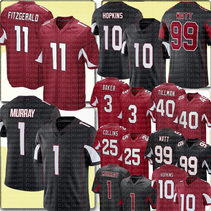 Arizonas 1 Kyler Murray Jersey Larry Fitzgerald Watt DeAndre Hopkins Budda Baker Football Jerseys Pat Tillman Zaven Collins Rondale Moore Kurt Warner Eno Benjamin, Youth {s-xl} h q
Arizonas 1 Kyler Murray Jersey Larry Fitzgerald Watt DeAndre Hopkins Budda Baker Football Jerseys Pat Tillman Zaven Collins Rondale Moore Kurt Warner Eno Benjamin, Youth {s-xl} h q
