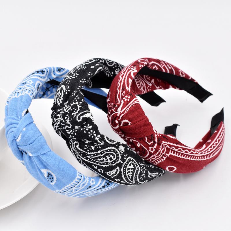 Hair Clips & Barrettes Knitted Retro Baroque Cashew Flower Headband European And American Ethnic Wind Cloth Cross Yoga Accessories, Golden;silver
Hair Clips & Barrettes Knitted Retro Baroque Cashew Flower Headband European And American Ethnic Wind Cloth Cross Yoga Accessories, Golden;silver