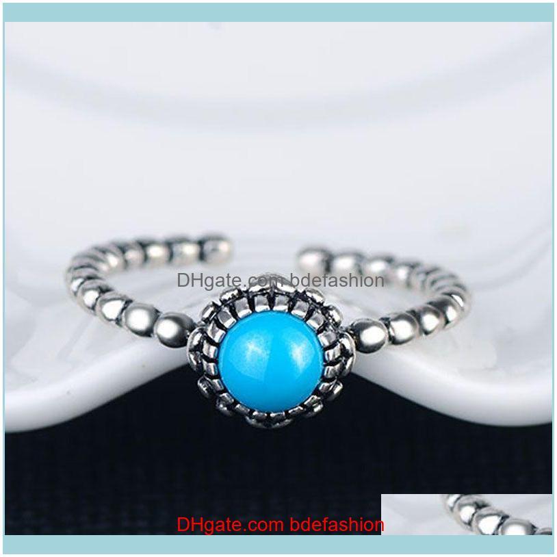 Band Jewelry Vintage 925 Sier Twee Months Birthday Stone Open Size Rings For Women Fashion Round Gemstone Wedding Engagement Ring Drop Deliv
Band Jewelry Vintage 925 Sier Twee Months Birthday Stone Open Size Rings For Women Fashion Round Gemstone Wedding Engagement Ring Drop Deliv