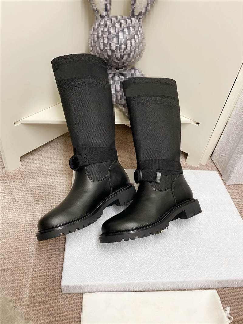 Designer Luxury Ladies Over Knee Boots Womens Black Low Heel boot Shoes Size 40 New, Don't pay it
Designer Luxury Ladies Over Knee Boots Womens Black Low Heel boot Shoes Size 40 New, Don't pay it