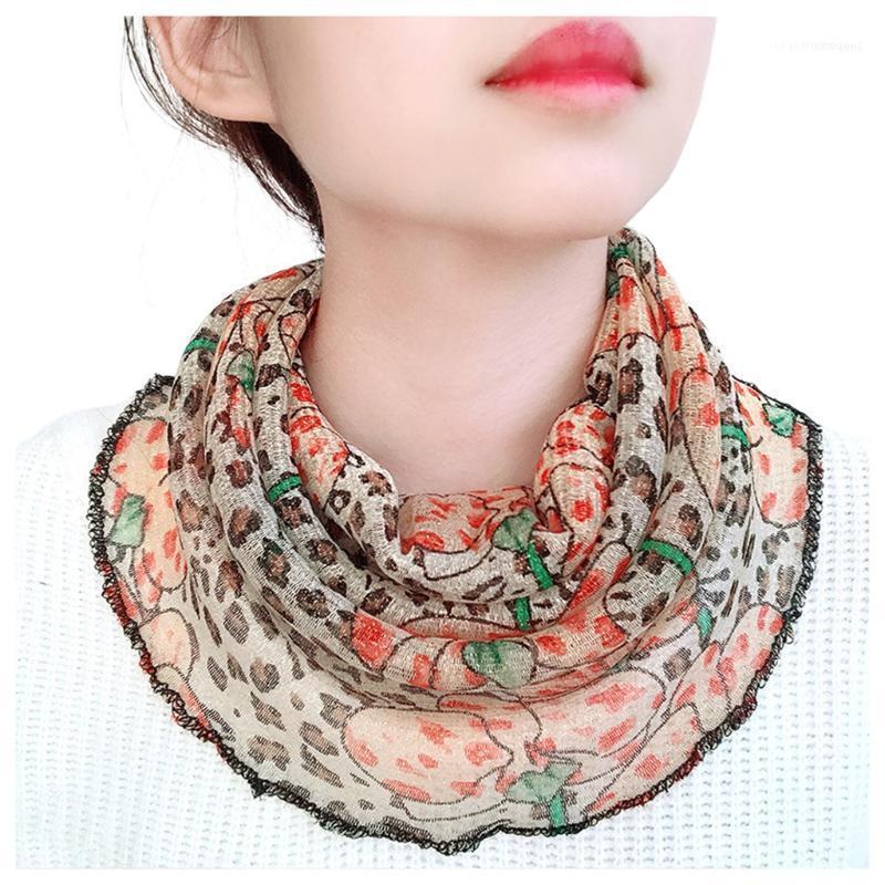 Scarves Women Chiffon Dustproof Sunscreen Printing Covered Face Scarf Neck Masks Bandanas Turban Hand Band Magic Outdoor 20211
Scarves Women Chiffon Dustproof Sunscreen Printing Covered Face Scarf Neck Masks Bandanas Turban Hand Band Magic Outdoor 20211