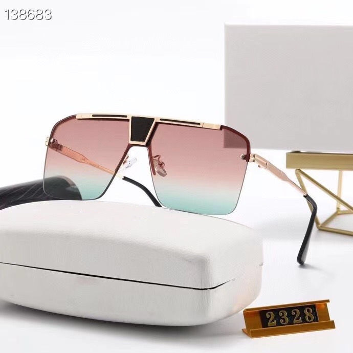Best selling fashion Mens Retro Aviator Sunglasses Glass Sunglasses Toad Mirror Glasses Drive Driving Goggles for Men and Women, Black
Best selling fashion Mens Retro Aviator Sunglasses Glass Sunglasses Toad Mirror Glasses Drive Driving Goggles for Men and Women, Black