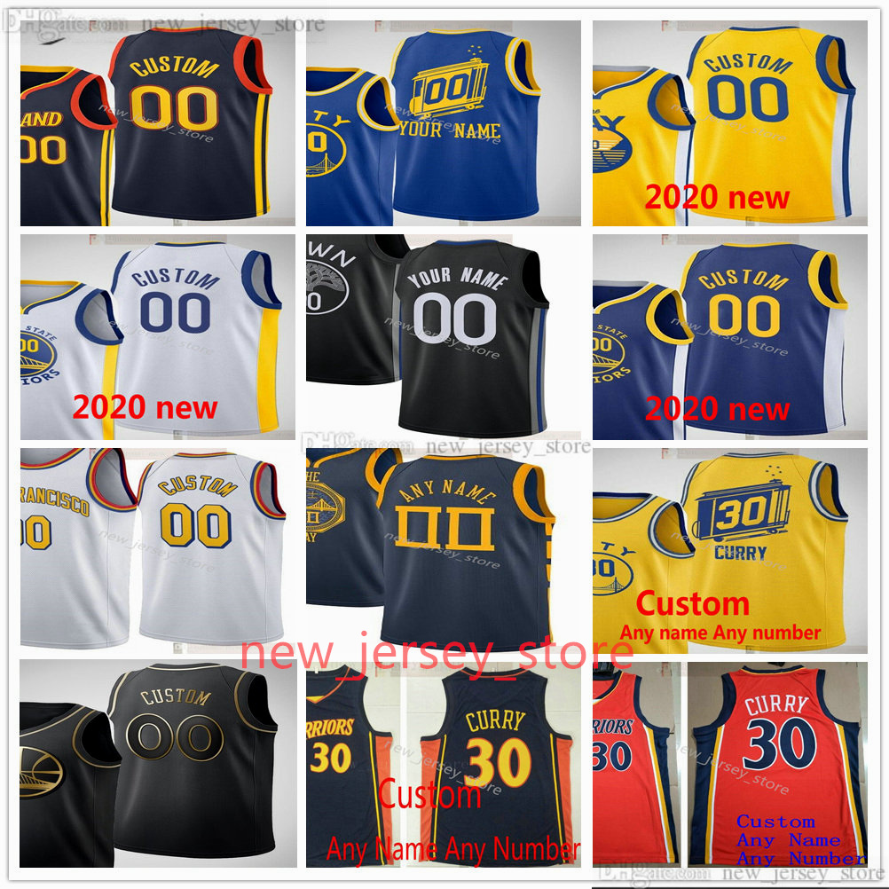 Custom Printed Basketball Jerseys 2 Nico Mannion 7 Eric Paschall 1 Damion Lee 6 Alen Smailagic 95 Juan Toscano-Anderson 15 Mychal Mulder Jersey, Black;red
Custom Printed Basketball Jerseys 2 Nico Mannion 7 Eric Paschall 1 Damion Lee 6 Alen Smailagic 95 Juan Toscano-Anderson 15 Mychal Mulder Jersey, Black;red