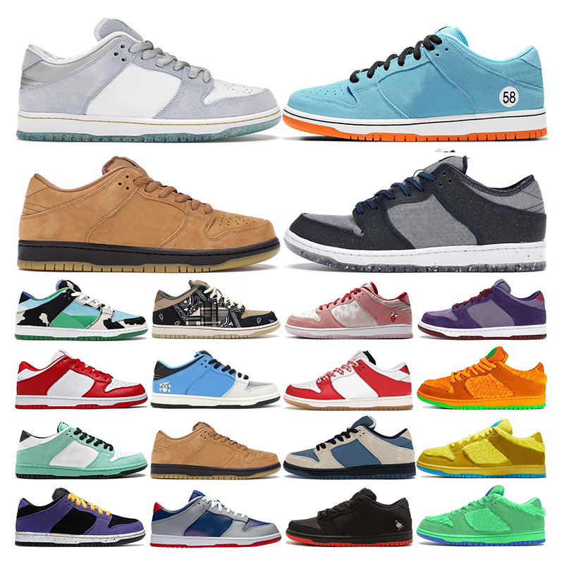 running shoes men women low Gulf Sean Cliver Wheat Mocha Chile Red Bears green yellow orange sport sneaker trainer outdoor fashion 36-45, 1 gulf
running shoes men women low Gulf Sean Cliver Wheat Mocha Chile Red Bears green yellow orange sport sneaker trainer outdoor fashion 36-45, 1 gulf