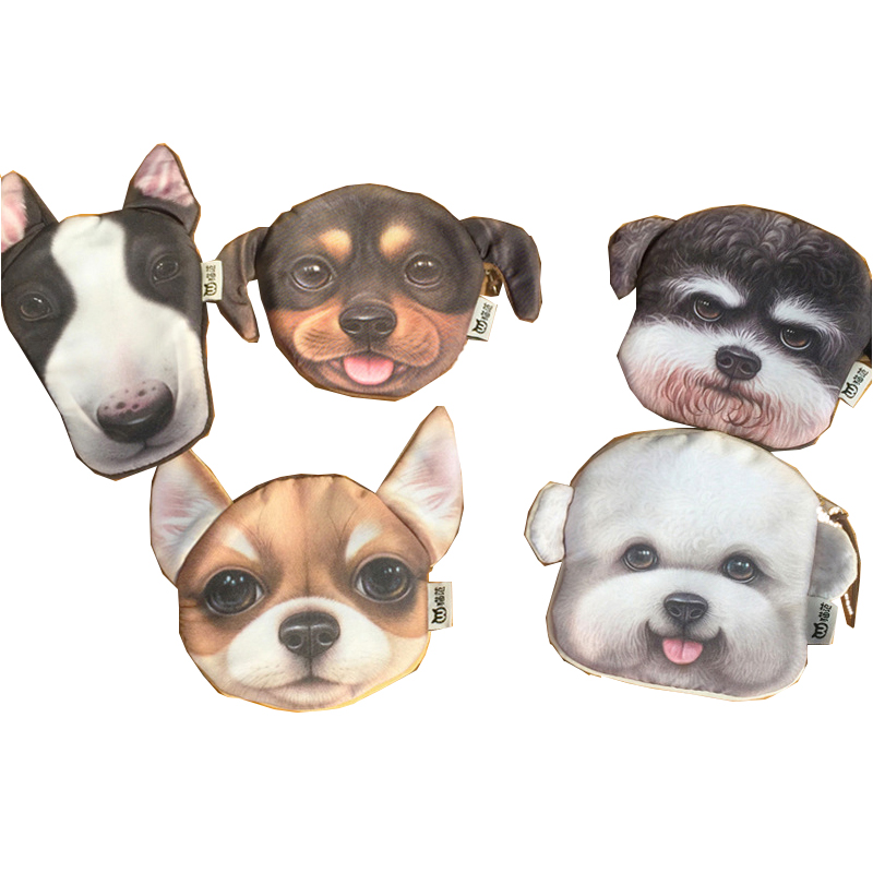 Creative Wholesale … - image