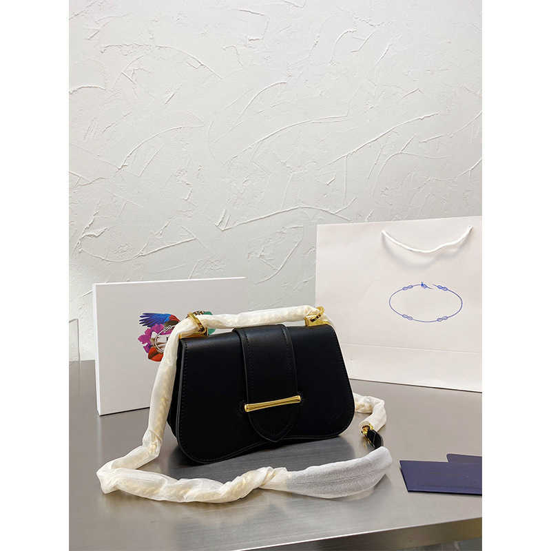 Hanghhangbag Women S Mini Luxurys Designers Bags 2021 Designer Womens handbags Purses Crossbody Bag Wallet Handbag Louisbags_18 Park Tower P
Hanghhangbag Women S Mini Luxurys Designers Bags 2021 Designer Womens handbags Purses Crossbody Bag Wallet Handbag Louisbags_18 Park Tower P