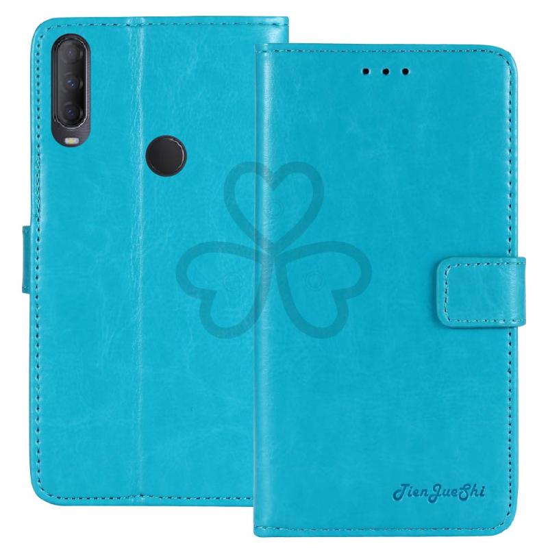TienJueShi Business TPU Silicone Flip Protect Leather Cover Wallet Case For TCL PLEX T9 L10 Lite T Pro Pouch Shell Etui Cell Phone Pouches
TienJueShi Business TPU Silicone Flip Protect Leather Cover Wallet Case For TCL PLEX T9 L10 Lite T Pro Pouch Shell Etui Cell Phone Pouches