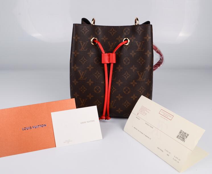 lv LOUIS bag vitton Cross Body Shoulder Bags for Women Girl Fashion Simple Portable Leisure Bucket Bag
lv LOUIS bag vitton Cross Body Shoulder Bags for Women Girl Fashion Simple Portable Leisure Bucket Bag