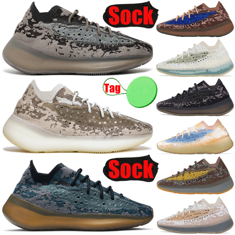 With Tag Sock 380 men women running shoes Reflective Stone Salt Pyrite Yecoraite Covellite Azure Alien Blue Onyx mens trainers sports sneakers runners size 36-45, #1 enflame amber
With Tag Sock 380 men women running shoes Reflective Stone Salt Pyrite Yecoraite Covellite Azure Alien Blue Onyx mens trainers sports sneakers runners size 36-45, #1 enflame amber