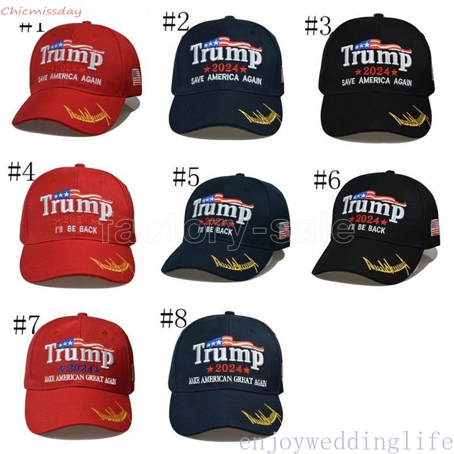DHL Ship 2024 Trump Baseball Cap USA Presidential Election TRMUP same style Hat Ambroidered Ponytail Ball Cap, Multi color
DHL Ship 2024 Trump Baseball Cap USA Presidential Election TRMUP same style Hat Ambroidered Ponytail Ball Cap, Multi color