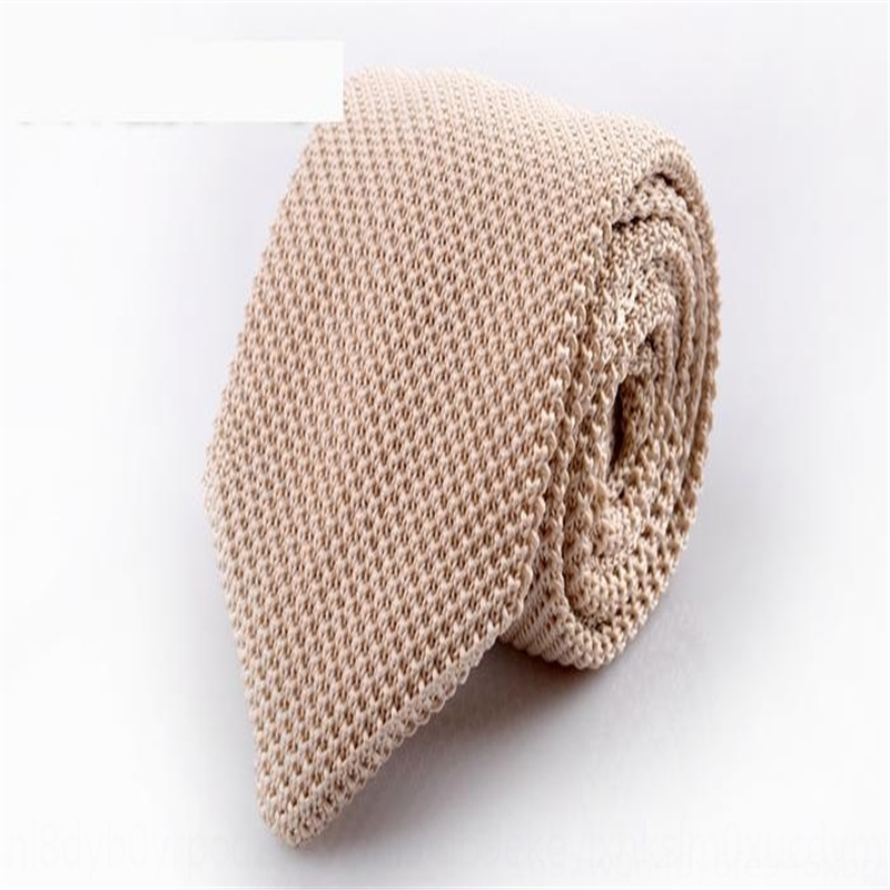 GPbz and wo fashion neck ties accessories knitted fashion accessories knitted arrow mearrow men's and women's ties, Blue;purple
GPbz and wo fashion neck ties accessories knitted fashion accessories knitted arrow mearrow men's and women's ties, Blue;purple