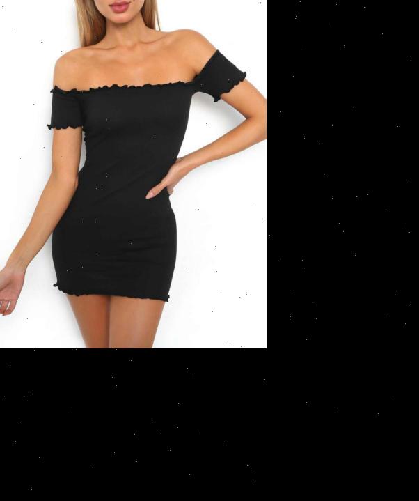 Women Dress Ladies Sexy Bodycon Bandage Party Pencil Short Mini Off Shoulder Brief Solid Casual Womens Dresses, Black;gray
Women Dress Ladies Sexy Bodycon Bandage Party Pencil Short Mini Off Shoulder Brief Solid Casual Womens Dresses, Black;gray