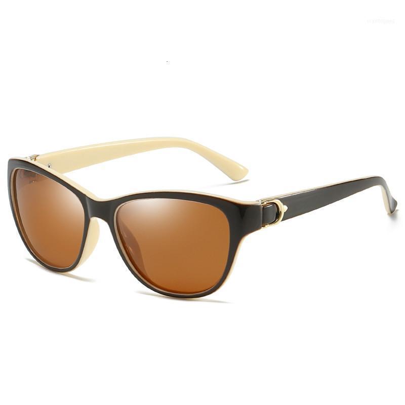 Sunglasses Fashion Womens Polarized Women Classic Sun Glasses Eyeglasses Accessories1
Sunglasses Fashion Womens Polarized Women Classic Sun Glasses Eyeglasses Accessories1