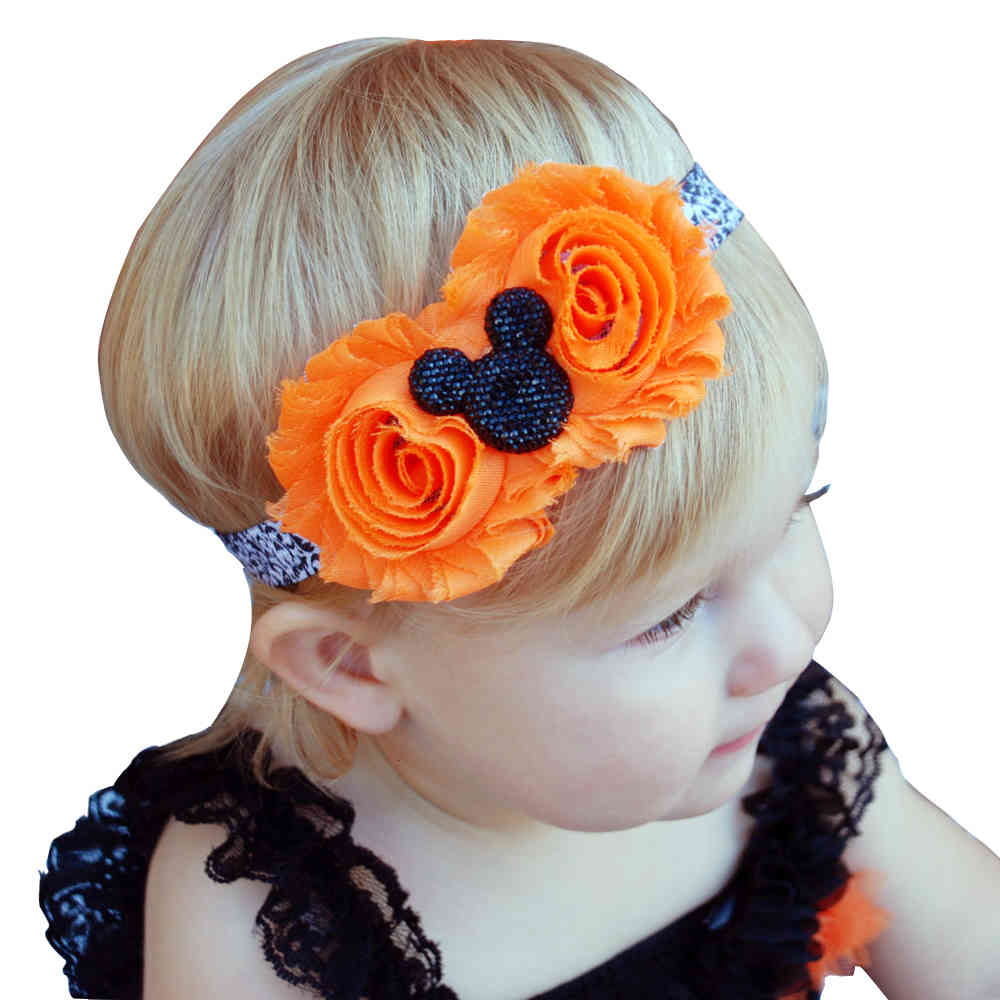 Hair Accessories Baby Halloween Headbands flower bunny ear hairbands 3pcs set Kids Girls Elastic Boutique Rhinestone bow bands KHA663 S6RY, As photo
Hair Accessories Baby Halloween Headbands flower bunny ear hairbands 3pcs set Kids Girls Elastic Boutique Rhinestone bow bands KHA663 S6RY, As photo