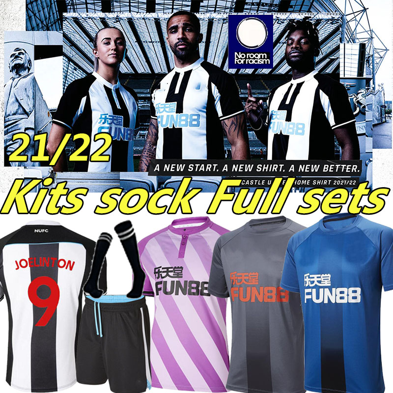 21/22 Soccer Jerseys home United SHELVEY WILSON 2021 2022 JOELINTON training Football Shirt ALMIRON RITCHIE GAYLE LEWIS LASCELLES Kits sock Full sets, Niuersikalian 20 21 3rd kids
21/22 Soccer Jerseys home United SHELVEY WILSON 2021 2022 JOELINTON training Football Shirt ALMIRON RITCHIE GAYLE LEWIS LASCELLES Kits sock Full sets, Niuersikalian 20 21 3rd kids