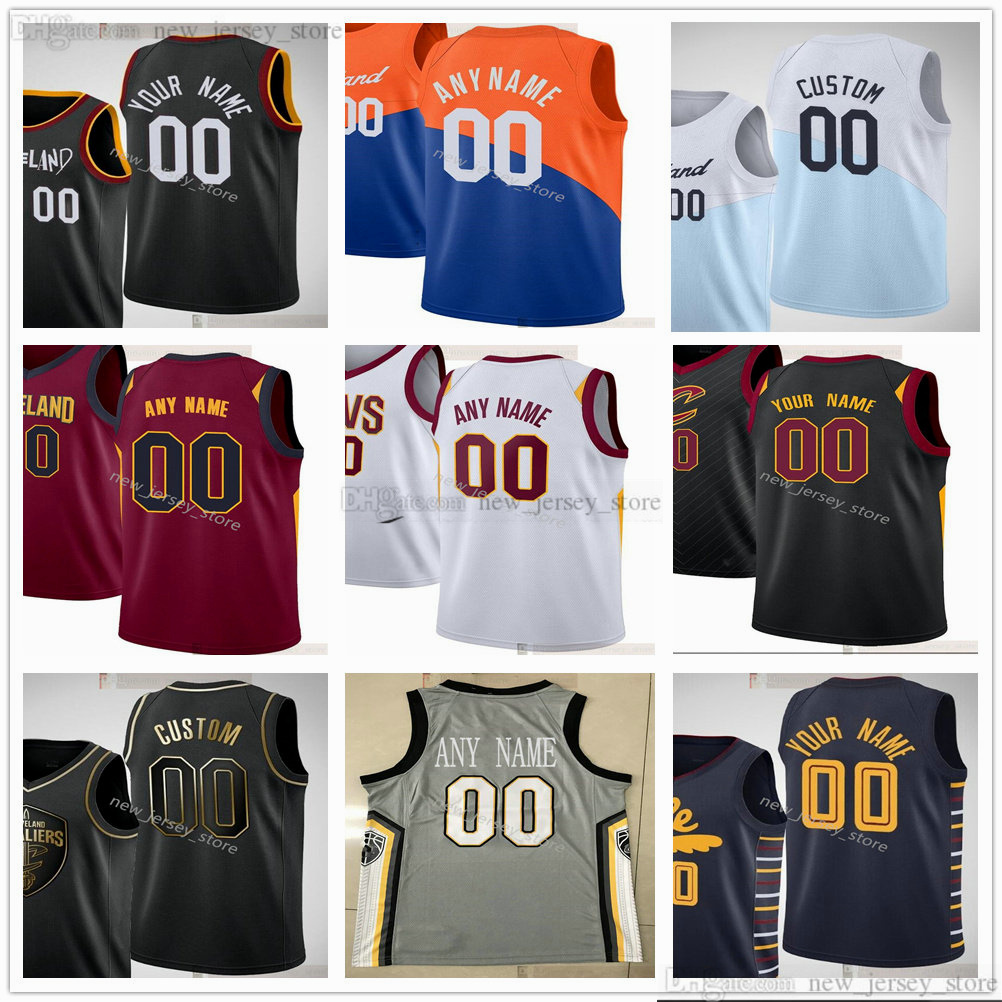 Custom Printed Basketball Jerseys Isaiah Hartenstein 21 Damyean Dotson 8 Lamar Stevens 18 Matthew Dellavedova 9 Dylan Windler 33 Brodric Thomas Jersey, Black;red
Custom Printed Basketball Jerseys Isaiah Hartenstein 21 Damyean Dotson 8 Lamar Stevens 18 Matthew Dellavedova 9 Dylan Windler 33 Brodric Thomas Jersey, Black;red