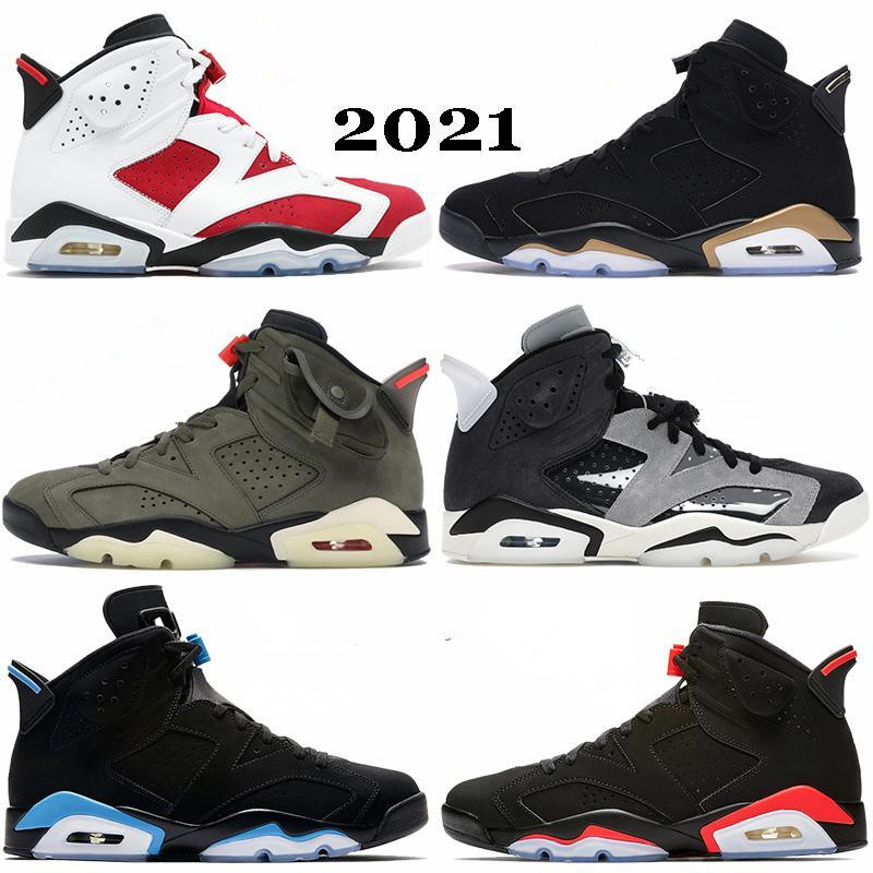 With Gifts 6 6s High Mens basketball shoes carmine 2021 DMP Cactus Hare Tech chrome UNC black cat wheat Sport Sneakers trainers, 34
With Gifts 6 6s High Mens basketball shoes carmine 2021 DMP Cactus Hare Tech chrome UNC black cat wheat Sport Sneakers trainers, 34