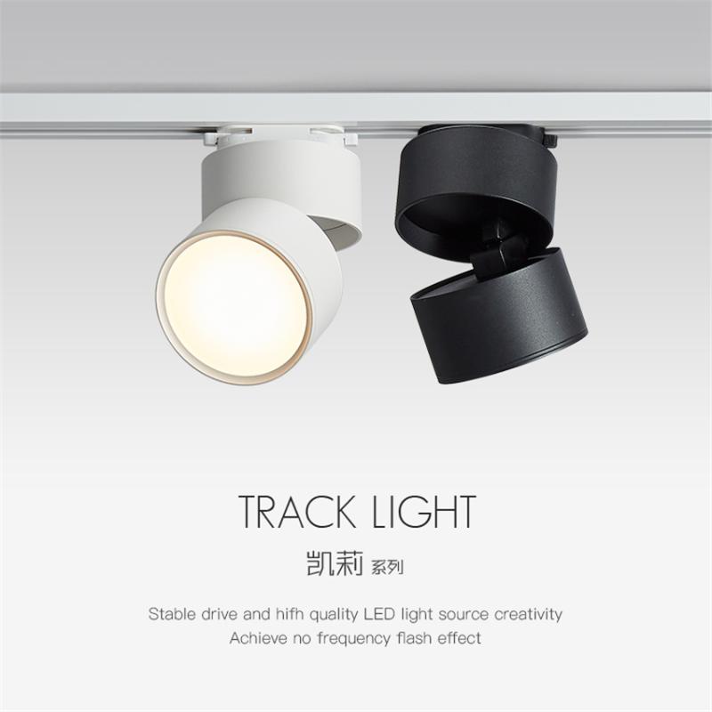 Ceiling Lights Nordic Cylinder Folding Led Bedroom Home Track Lamps Deco Living Room Study Cabinet Fixtures
Ceiling Lights Nordic Cylinder Folding Led Bedroom Home Track Lamps Deco Living Room Study Cabinet Fixtures