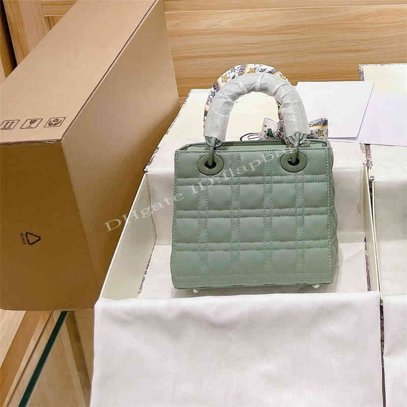 Handbag Multi Pochette Bag Crossbody s Fashion Shoulder Totes Frosted Lady Purse Handbags Wallet Tote Diamond Lattice Purses Chian Letter Wa, No bags;make up the difference
Handbag Multi Pochette Bag Crossbody s Fashion Shoulder Totes Frosted Lady Purse Handbags Wallet Tote Diamond Lattice Purses Chian Letter Wa, No bags;make up the difference