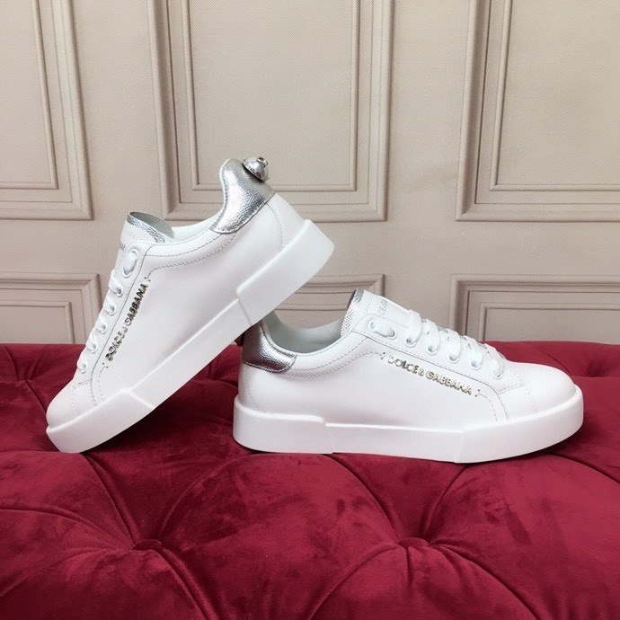 Red Bottom Low Cut Spikes Flats Casual Shoes Black Blue Suede Silver Diamond Top Quality Men Women Sneakers, 06
Red Bottom Low Cut Spikes Flats Casual Shoes Black Blue Suede Silver Diamond Top Quality Men Women Sneakers, 06