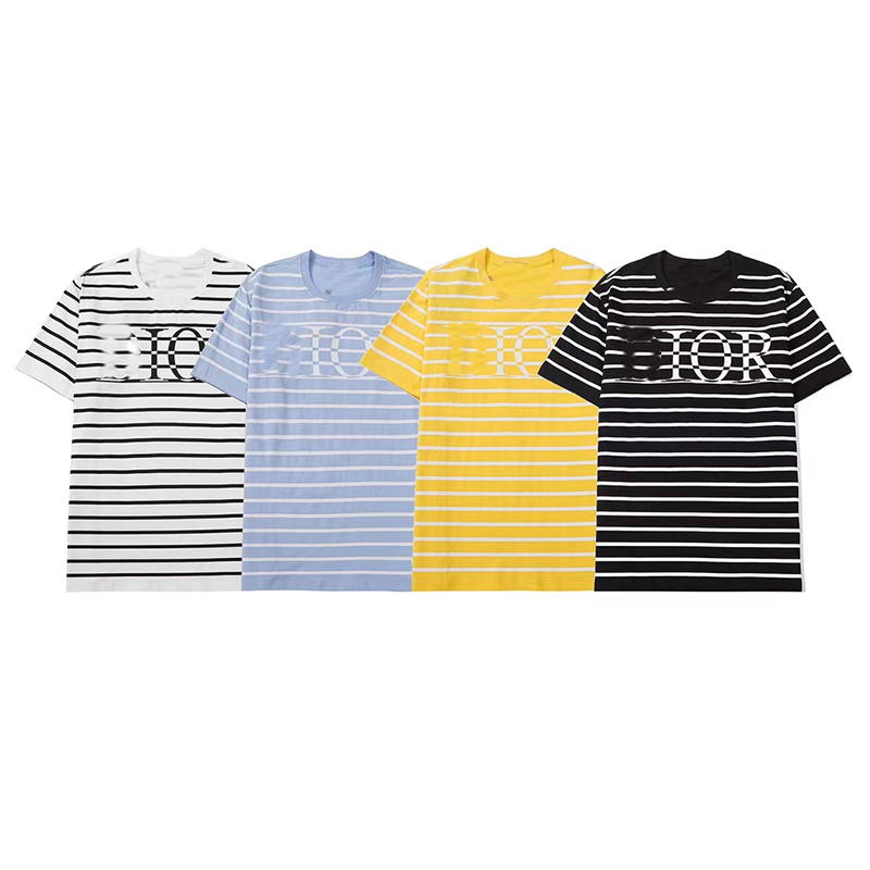 21ss Mens Women Designers TShirt Fashion Men Casual T Shirts Man Clothing Street Designer Shorts Sleeve 2021 Clothes Tshirts
21ss Mens Women Designers TShirt Fashion Men Casual T Shirts Man Clothing Street Designer Shorts Sleeve 2021 Clothes Tshirts