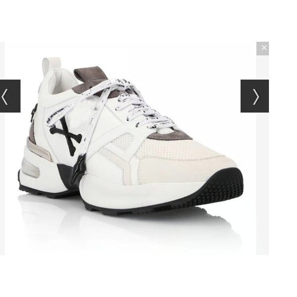2021 top men true leather shoes high quality grind arenaceous leisure and business dual purpose size 38-45 mjjj003
2021 top men true leather shoes high quality grind arenaceous leisure and business dual purpose size 38-45 mjjj003