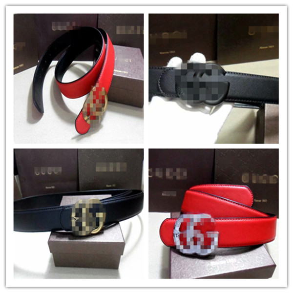 2021 top quality leather men's belt women's alloy buckle designer gold snake belts a+ no gift box sizes 105cm - 125cm
2021 top quality leather men's belt women's alloy buckle designer gold snake belts a+ no gift box sizes 105cm - 125cm
