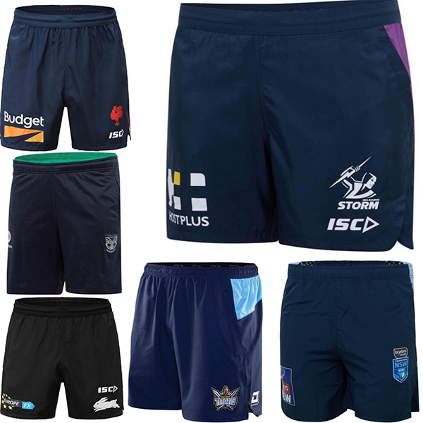 2021 NRL League Jerseys 20 21 Parramatta Eels Manly Canberra Cowboys Cronulla Sharks Knights Penrith Panthers st george Rugby Jersey shorts, Black
2021 NRL League Jerseys 20 21 Parramatta Eels Manly Canberra Cowboys Cronulla Sharks Knights Penrith Panthers st george Rugby Jersey shorts, Black