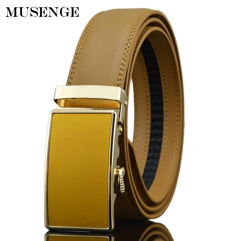 Men's Male Genuine Leather Luxury Waist Belts For Men High Quality Ceinture Homme Cinturon Hombre Negro Cinto Masculino, Black
Men's Male Genuine Leather Luxury Waist Belts For Men High Quality Ceinture Homme Cinturon Hombre Negro Cinto Masculino, Black