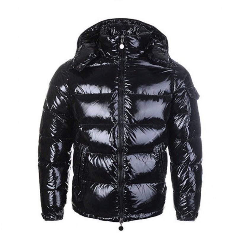 Mens winter down jacket hooded jackets men women Couples Parka Outerwear thick coat black red fashion pies overcome
Mens winter down jacket hooded jackets men women Couples Parka Outerwear thick coat black red fashion pies overcome