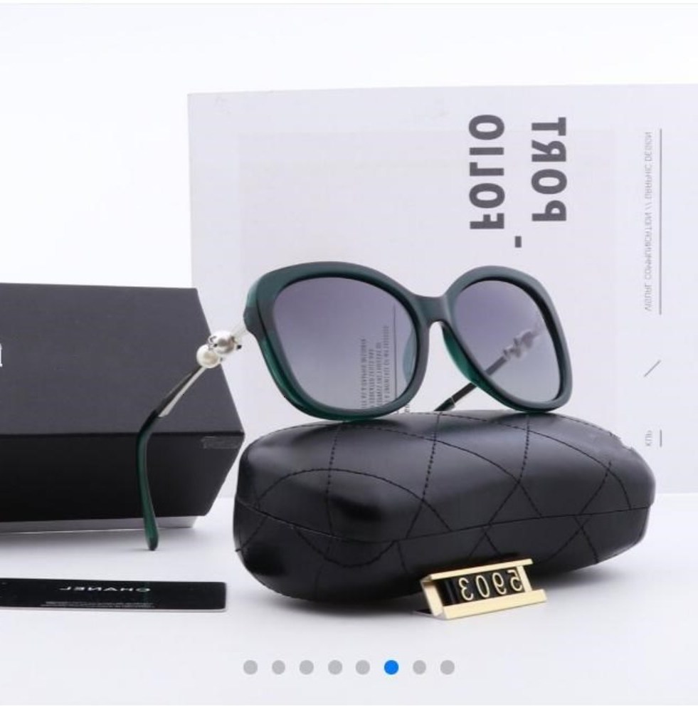 sunglasses Fashionable sun frames UV400 Womens Summer Goggle Sunglasses Beach Woman Oversize Glasses 5903 5 Color Highly Quality, Black
sunglasses Fashionable sun frames UV400 Womens Summer Goggle Sunglasses Beach Woman Oversize Glasses 5903 5 Color Highly Quality, Black